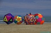 RIMINI 2012 - 216
